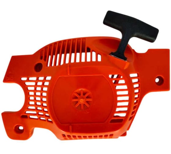 Изображение товара Стартер VEBEX для бензопилы Husqvarna 137/142 AG120122