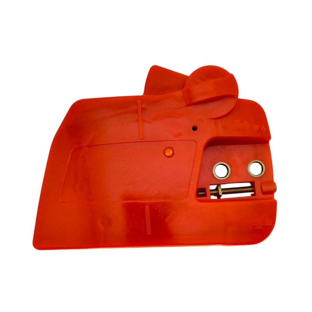 Изображение товара Крышка тормоза VEBEX для бензопил Husqvarna 236 240 Высокое качество