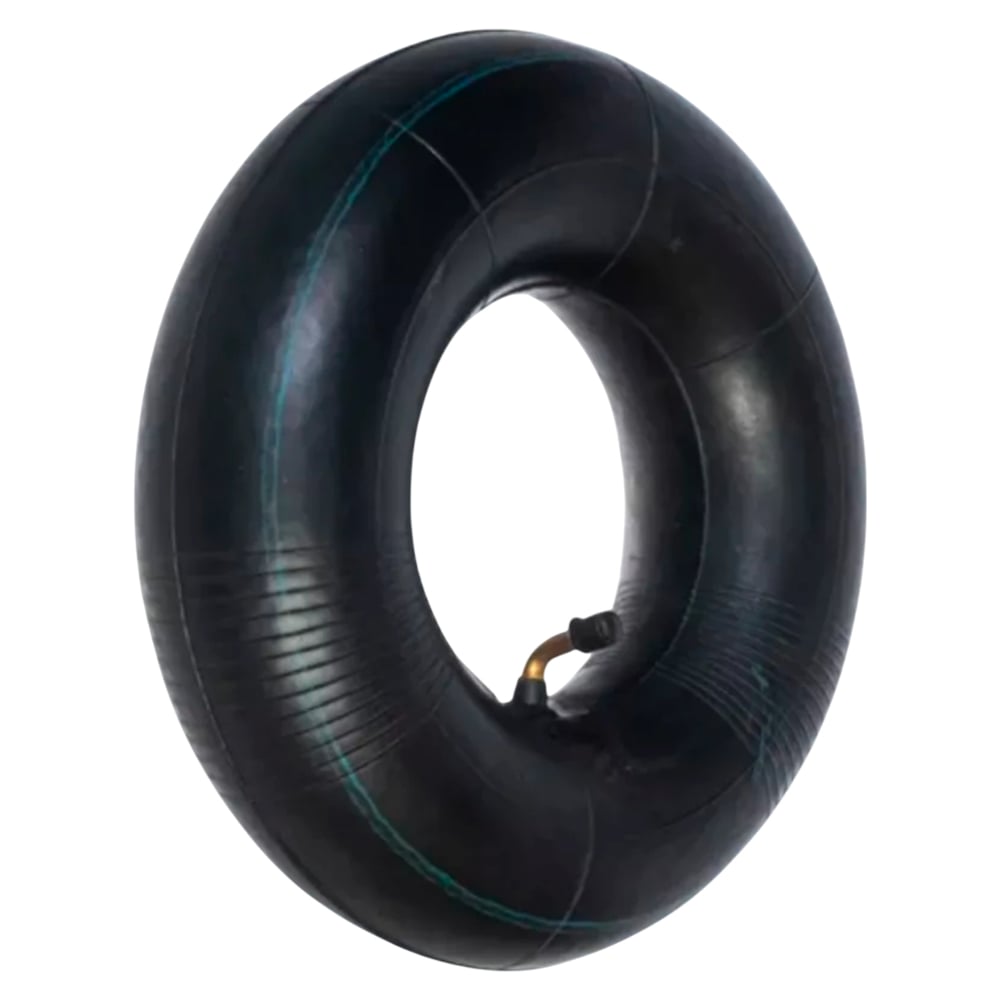 Изображение товара Камера VEBEX 10x4.10-4 для снегоуборщика АГК104