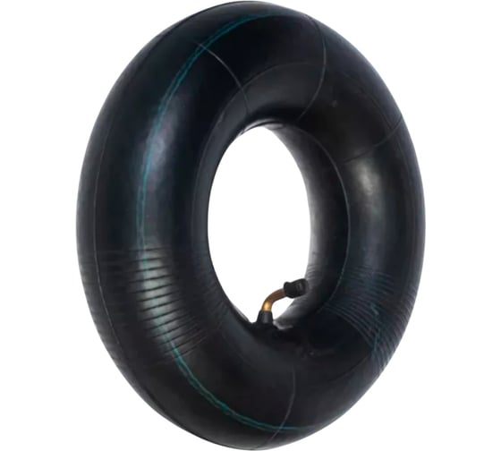 Изображение товара Камера VEBEX для покрышки снегоуборщика 13x4.10-6 АГК13