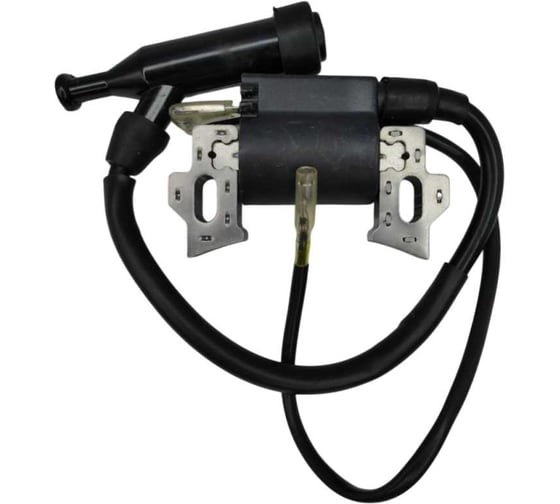 Изображение товара Катушка зажигания VEBEX для двигателя 177F 188F мотоблока AG320024