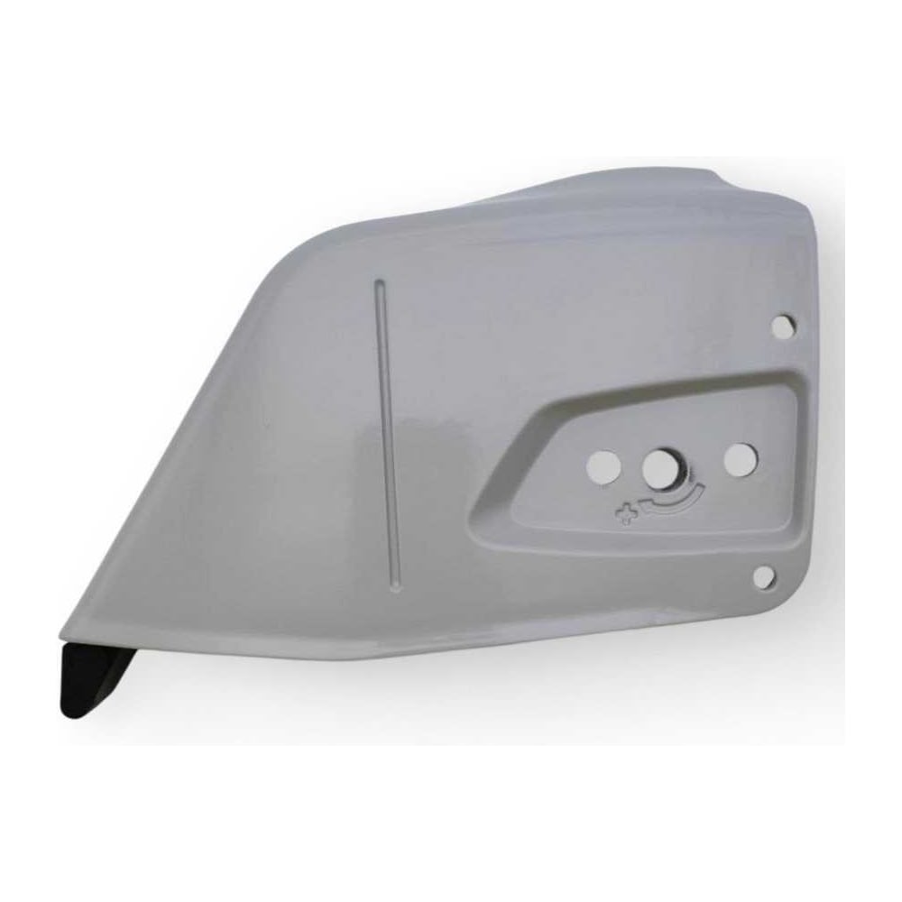 Изображение товара Крышка тормоза бензопилы VEBEX для STIHL MS361 надежная и прочная