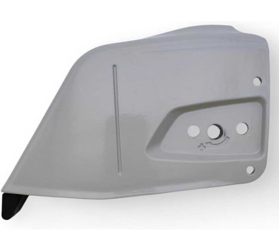 Изображение товара Крышка тормоза бензопилы VEBEX STIHL MS361 AG121783