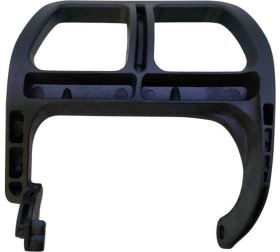 Изображение товара Ручка тормоза VEBEX для бензопилы STIHL MS180, MS170 AG121873