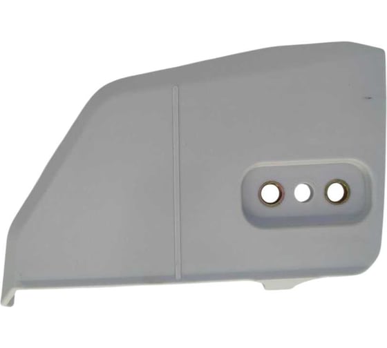 Изображение товара Крышка тормоза цепи VEBEX STIHL MS 170 180 230 250 пластик AG121770