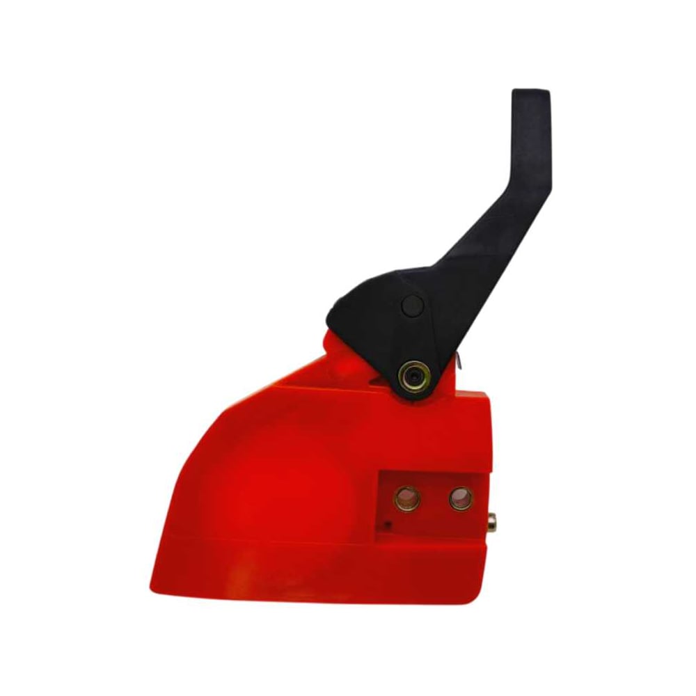 Изображение товара Тормоз VEBEX для бензопилы HUSQVARNA 137, 142 в сборе