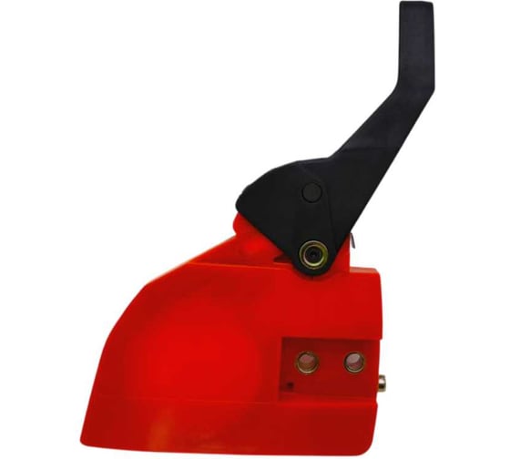 Изображение товара Тормоз VEBEX для бензопилы HUSQVARNA 137, 142 в сборе AG121922