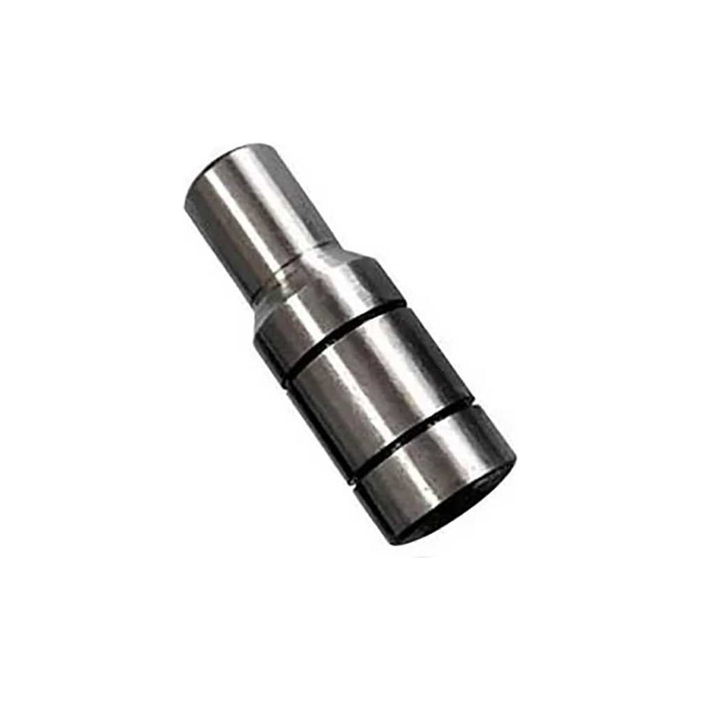 Изображение товара Ударник TORNERI для молотка отбойного МО-2Б, МОП-2 Т028081