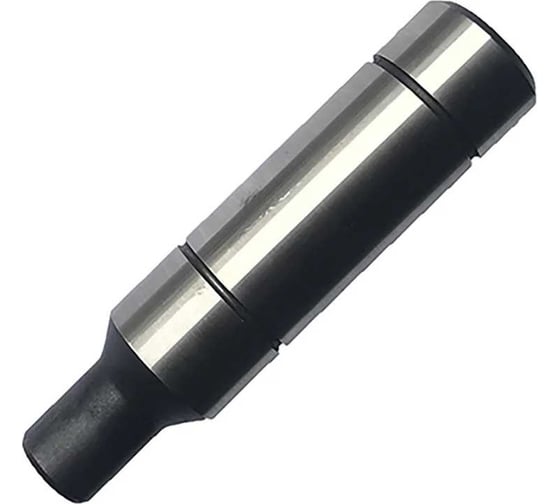 Изображение товара Ударник TORNERI для бетонолома Б-3 Т028107