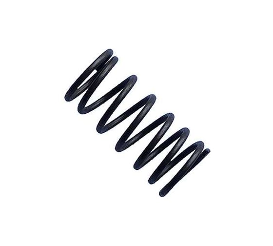 Изображение товара Пружина №20 TORNERI для бетонолома Б-1, Б-2, Б-3 Т028096