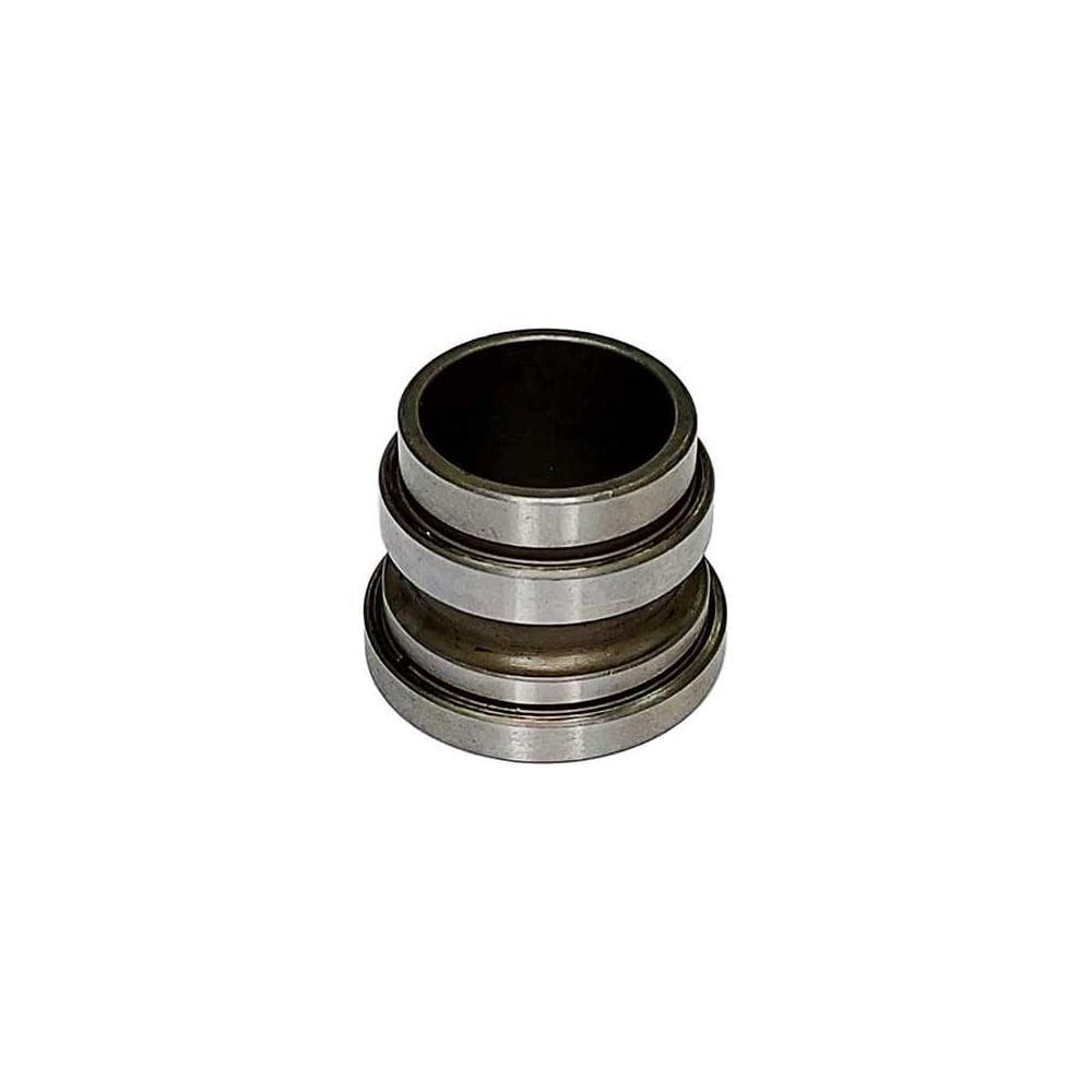 Изображение товара Клапан с сердечником TORNERI для молотка МО-2К Т028126