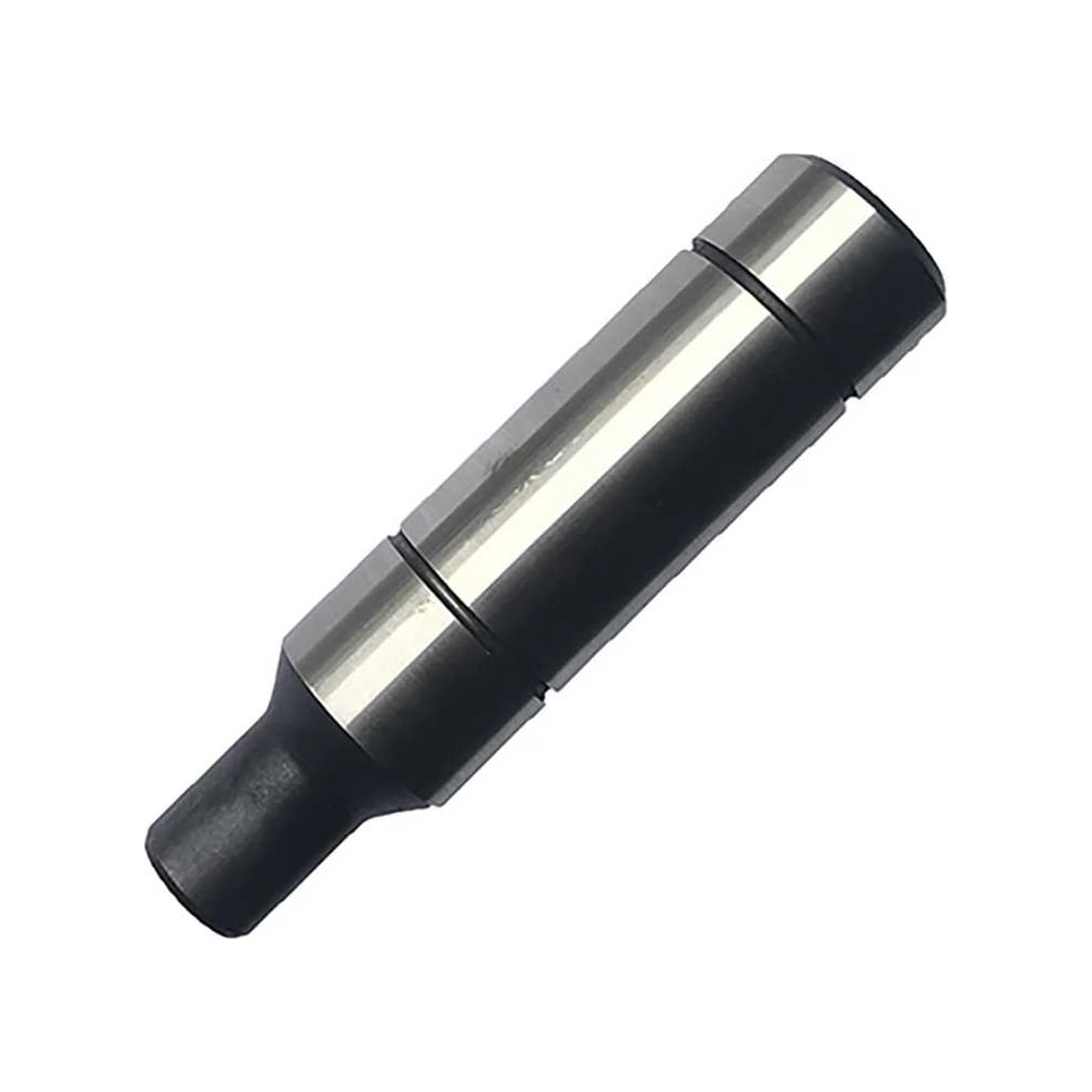 Изображение товара Ударник TORNERI Б-1 Т028105 для бетонолома