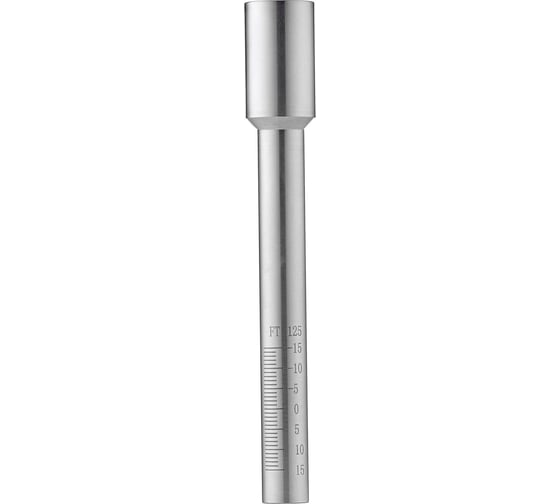 Изображение товара Трубка калибровочная ПТК FT125 LSR0043 СК-00043980