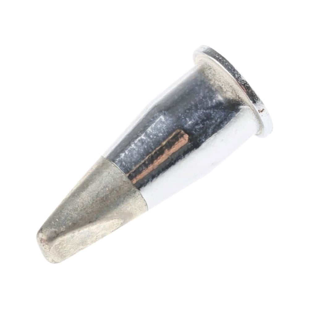 Изображение товара Паяльное жало WELLER LHT D 54445299 для точной пайки электронных компонентов