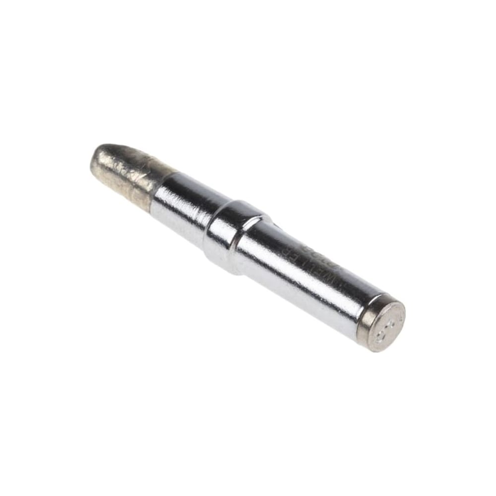 Изображение товара Паяльное жало WELLER PT DD9 4PTDD9-1