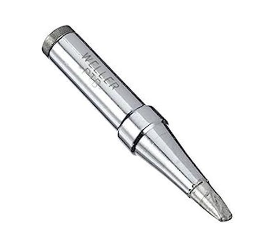 Изображение товара Паяльное жало WELLER PT B8 4PTB8-1
