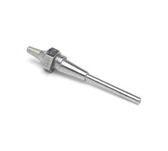 Изображение товара Насадка WELLER XDSL 3 51326199