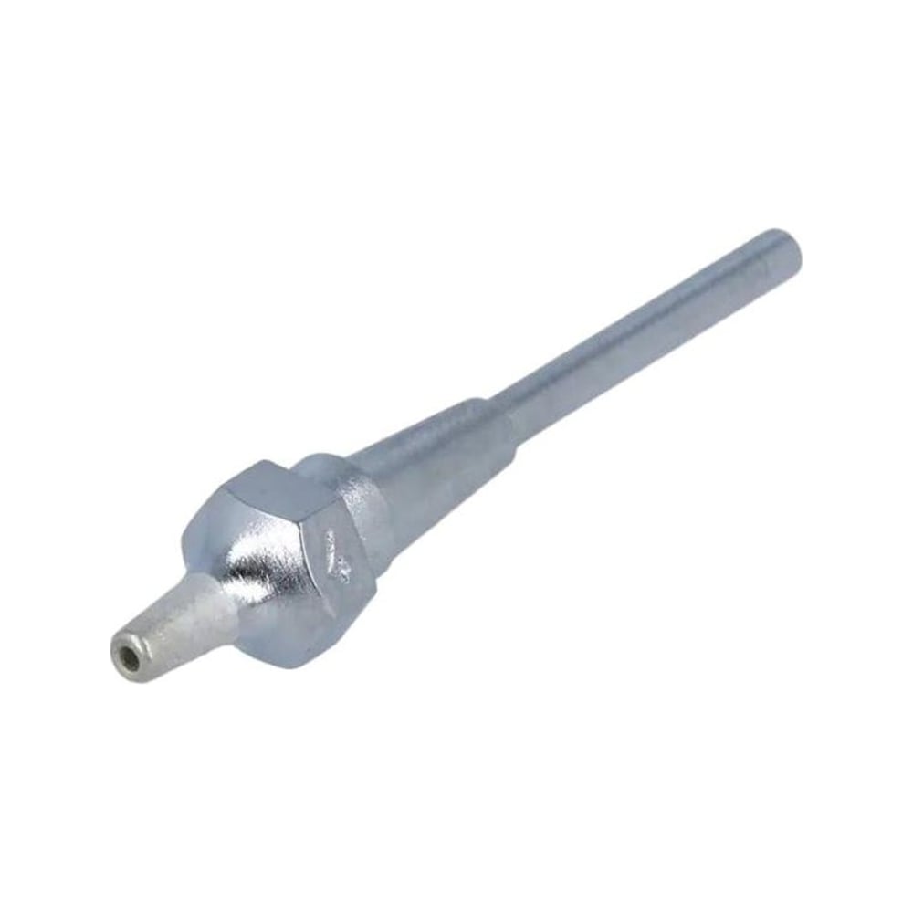 Изображение товара Насадка WELLER XDSL 4 51326299 для паяльника 1.2 мм цилиндр