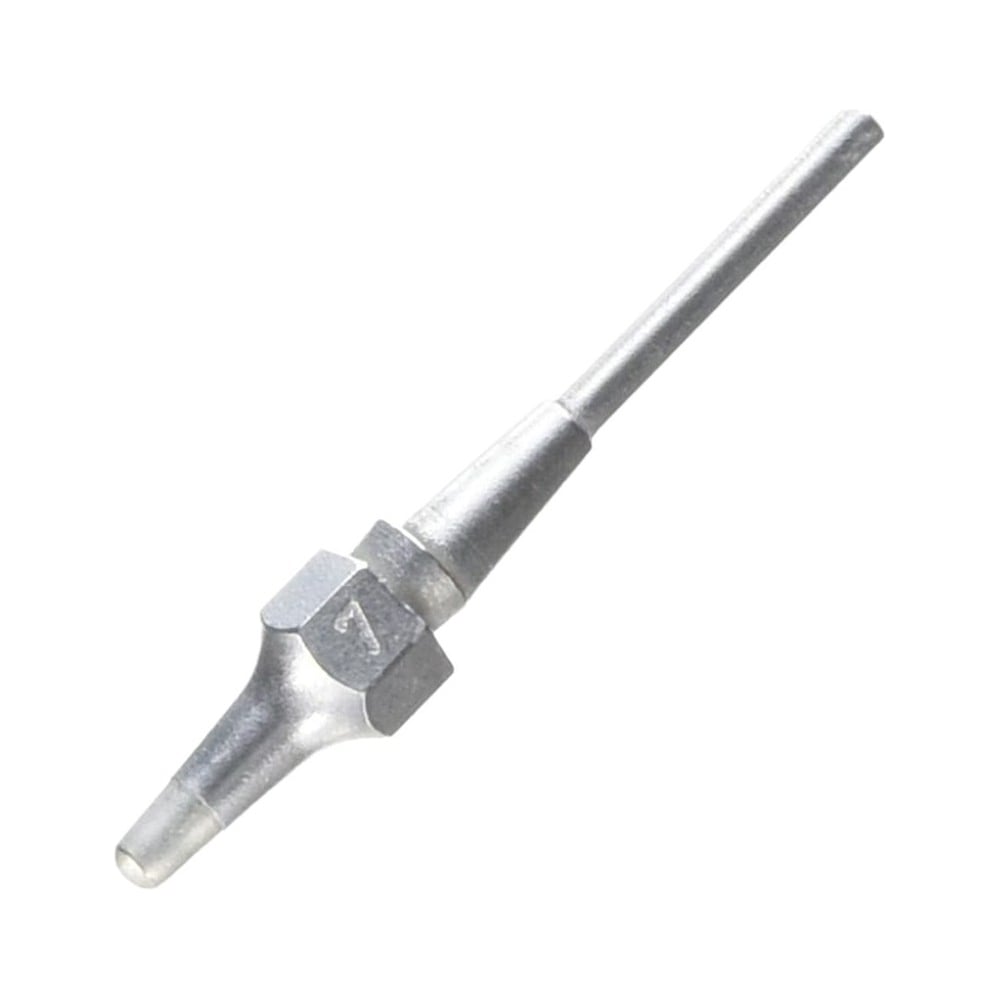 Изображение товара Насадка WELLER XDSL 7 51326599