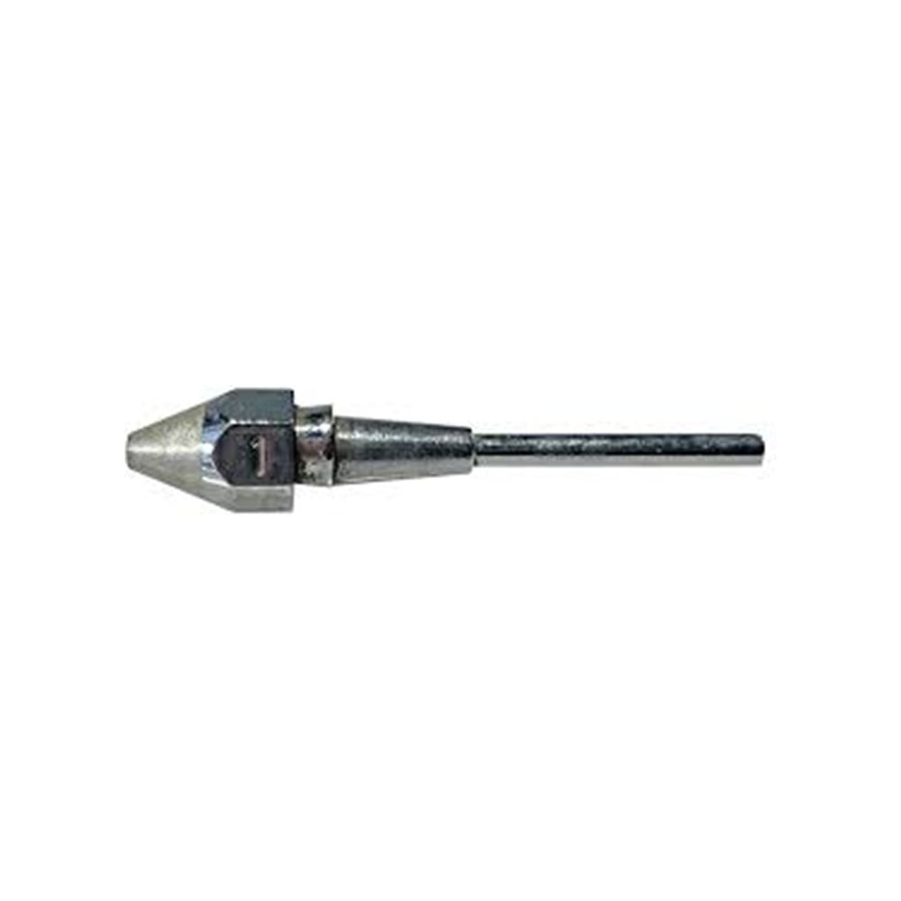 Изображение товара Насадка WELLER XDSL 1 51325999