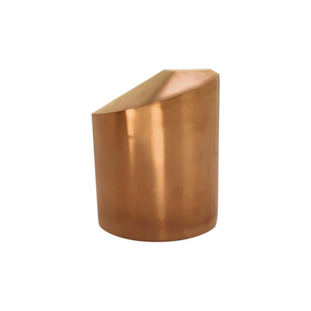 Изображение товара Электрод EUROSTAR D16 ISO 5821 AG5512 для сварки 20х16х16 мм