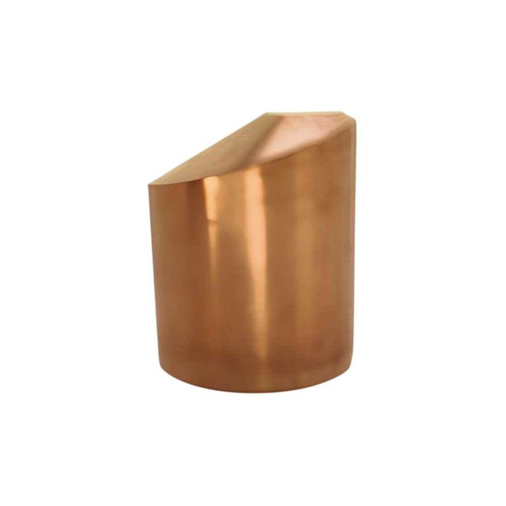 Изображение товара Электрод EUROSTAR D13 ISO 5821 AG1279 цилиндрический, 13 мм, 18х13х13 мм