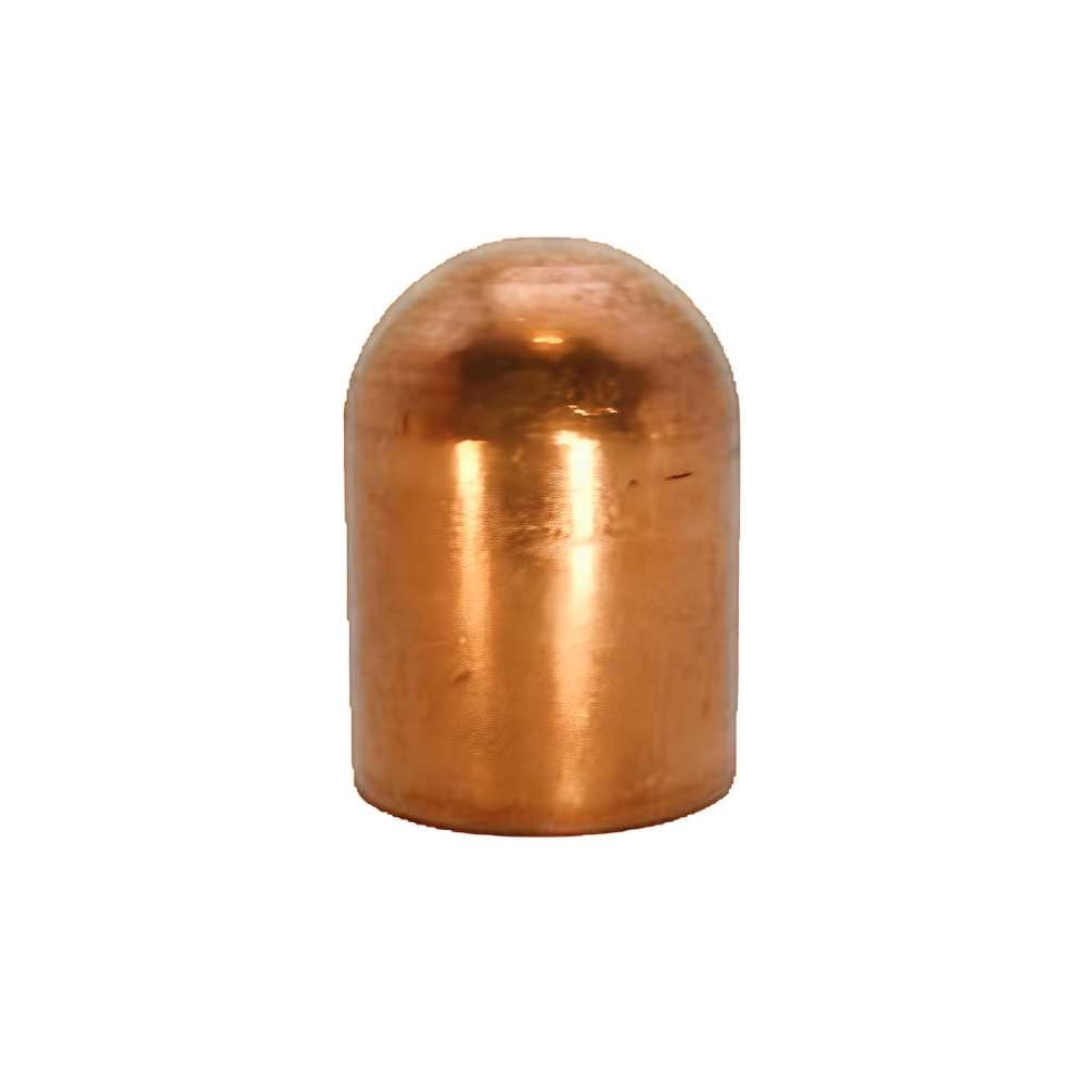 Изображение товара Электрод EUROSTAR F13 ISO 5821 AG5556 для сварочных работ 13 мм