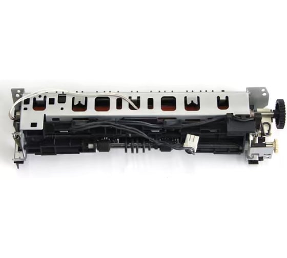 Изображение товара Фьюзер NV Print NVP для HP 1010/1012/1015 восстановленный, (RM1-0661/RM1-0655/RM1-0655-000) NV-RM1-0661-RE