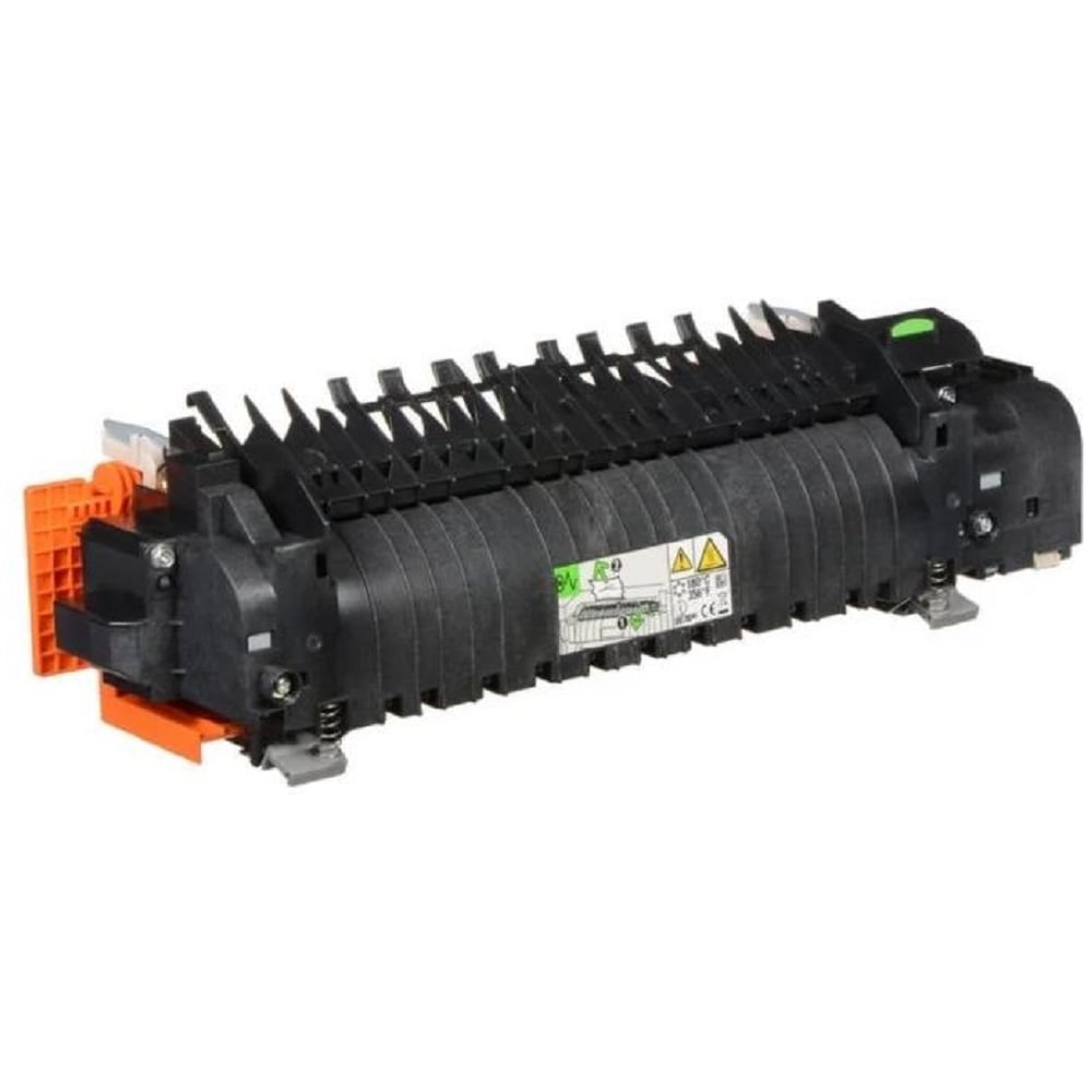 Изображение товара Восстановленный фьюзер NV Print NVP для Xerox VersaLink C600 C605