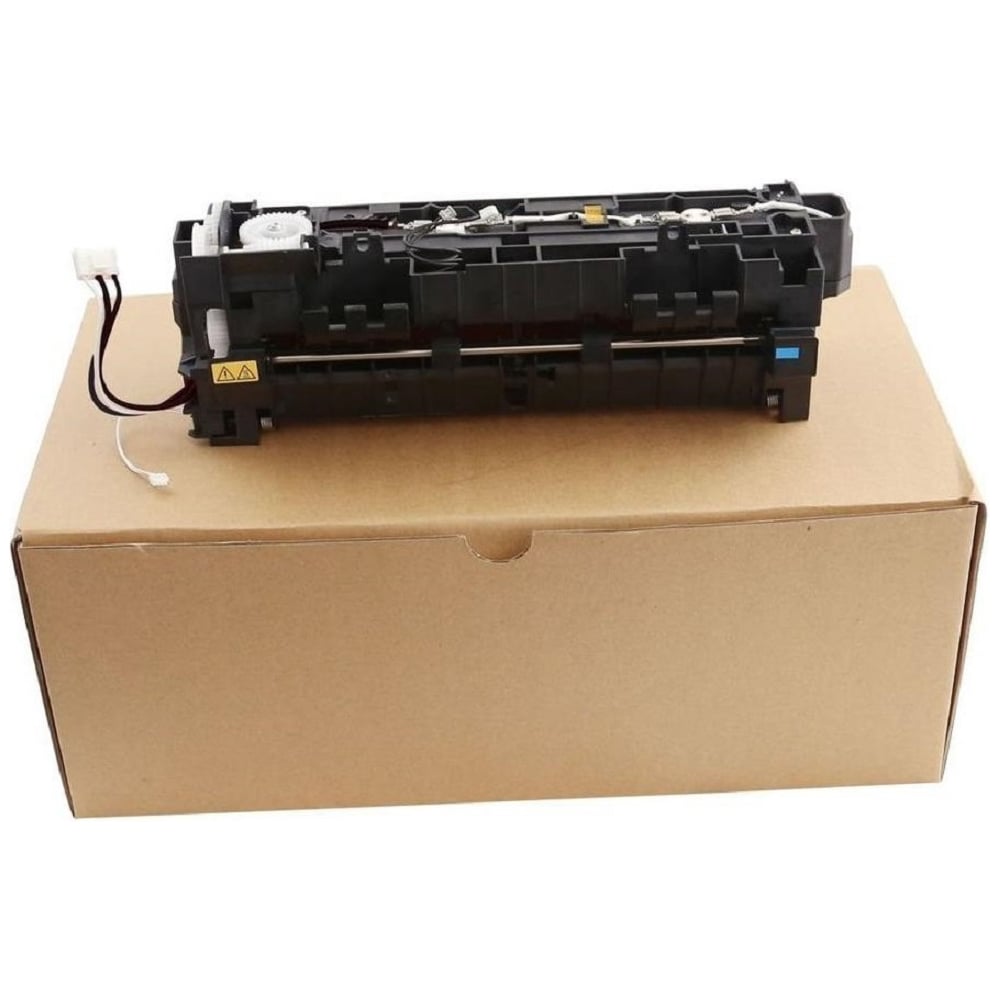 Изображение товара Восстановленный фьюзер NV Print NVP FK-3130 для Kyocera Ecosys M3550idn M3560idn