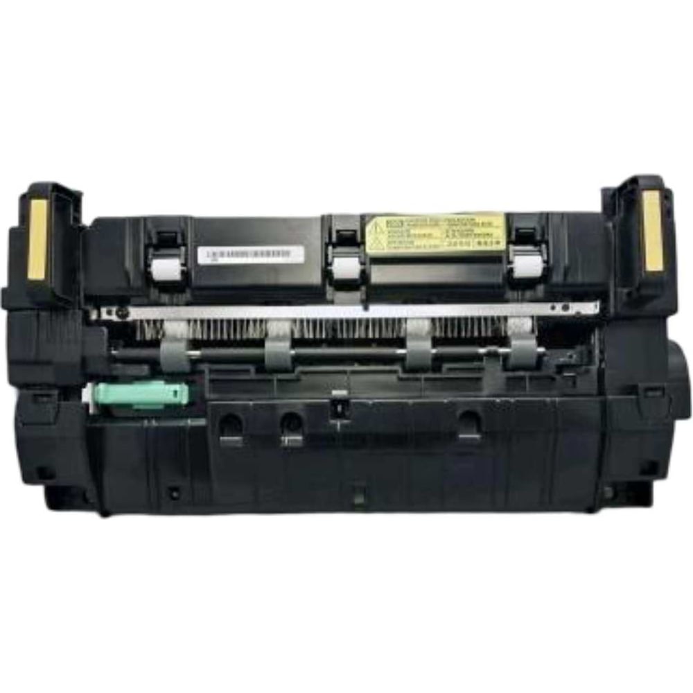 Изображение товара Восстановленный фьюзер NV Print NVP для Xerox Phaser и Samsung ML-5510 5512 5515 6510ND 6512ND