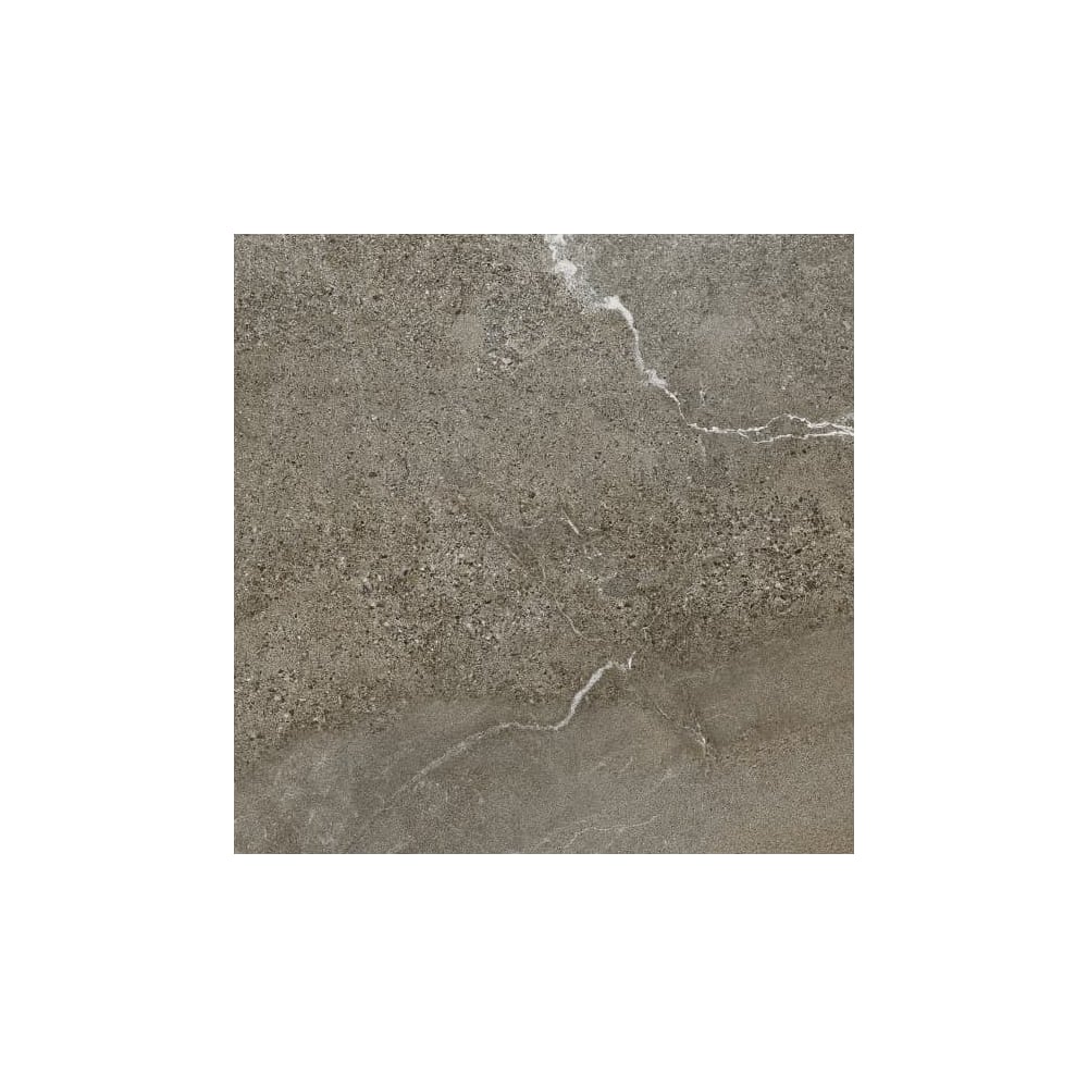 Изображение товара Керамогранит LB CERAMICS Гроза бежево-коричневый 600х600 мм 5 шт