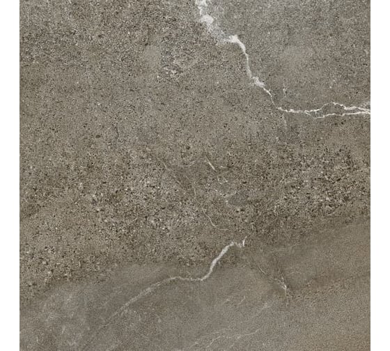 Изображение товара Керамогранит LB CERAMICS Гроза бежево-коричневый (6461-0423), 1.8 м2/5 шт, СК000045094