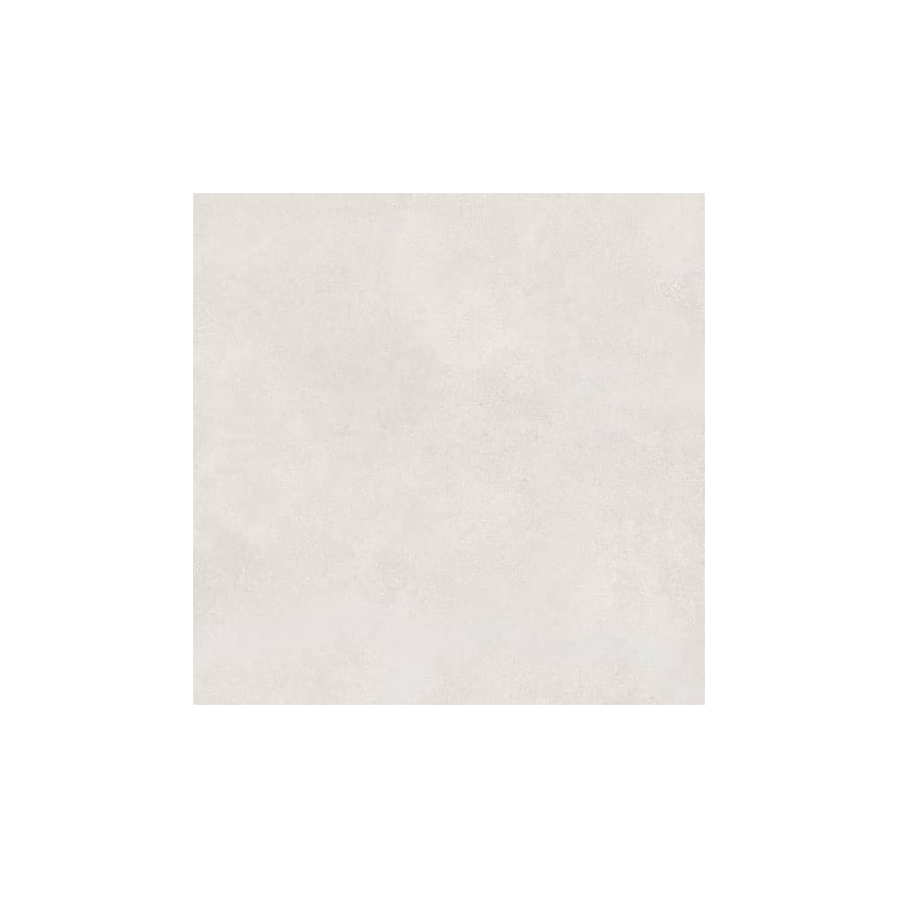 Изображение товара Керамогранит LB CERAMICS Иней светло-серый 600x600 мм 1.8 м2