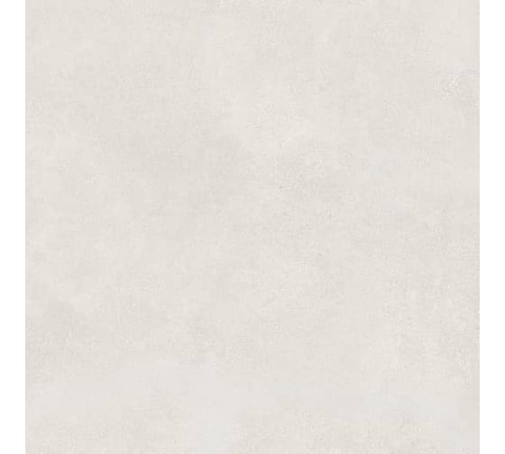 Изображение товара Керамогранит LB CERAMICS Иней светло-серый (6461-0409), 1.8 м2/5 шт, СК000045097