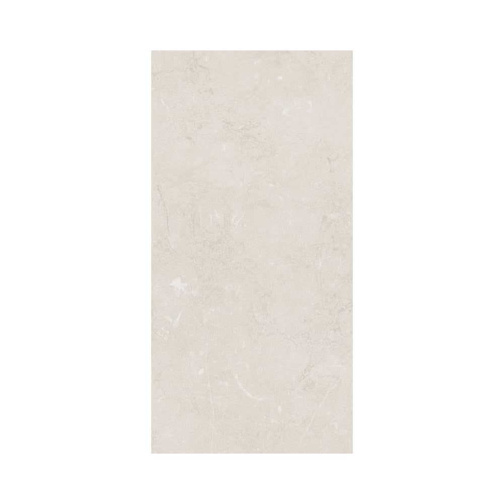 Изображение товара Керамогранит Одри бежевый 1200х600 мм для пола и стен