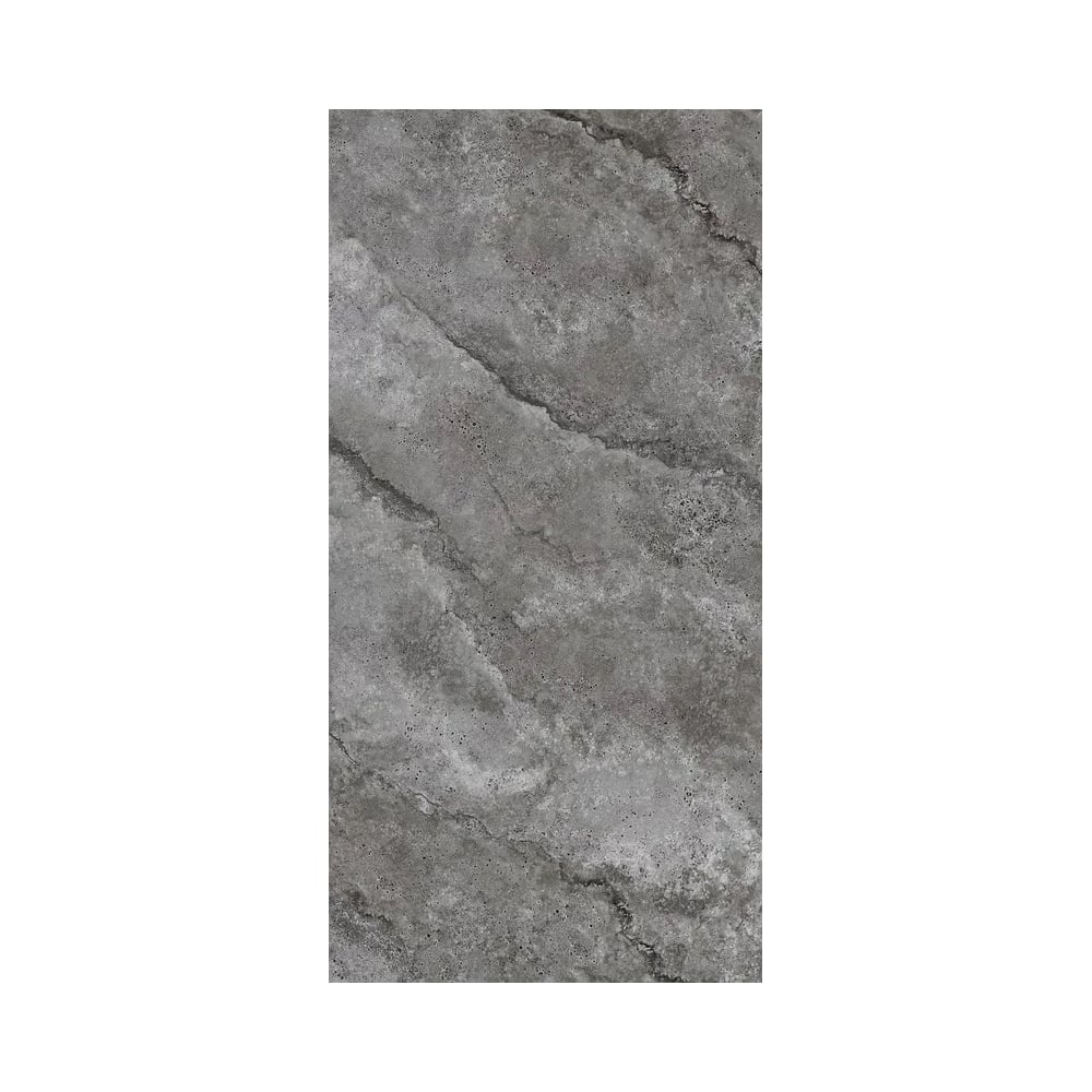 Изображение товара Керамогранит LB CERAMICS Оттепель серый 1.44 м2 2 шт морозостойкий для пола