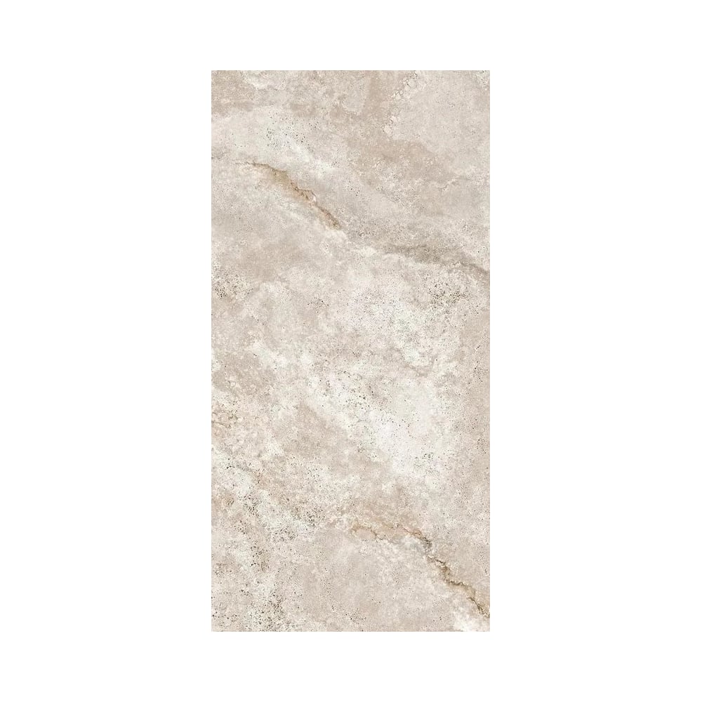 Изображение товара Керамогранит LB CERAMICS Оттепель песочный 1200x600 мм, морозостойкий и износостойкий