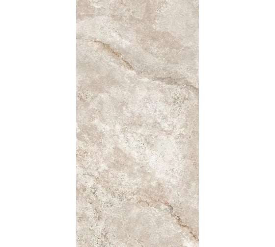 Изображение товара Керамогранит LB CERAMICS Оттепель песочный (6493-0144), 1.44 м2/2 шт, СК000045088