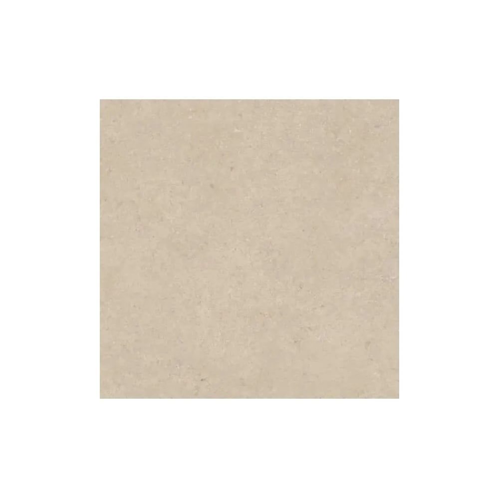 Изображение товара Керамогранит LB CERAMICS Полдень бежевый 600х600 мм 1.8 м²