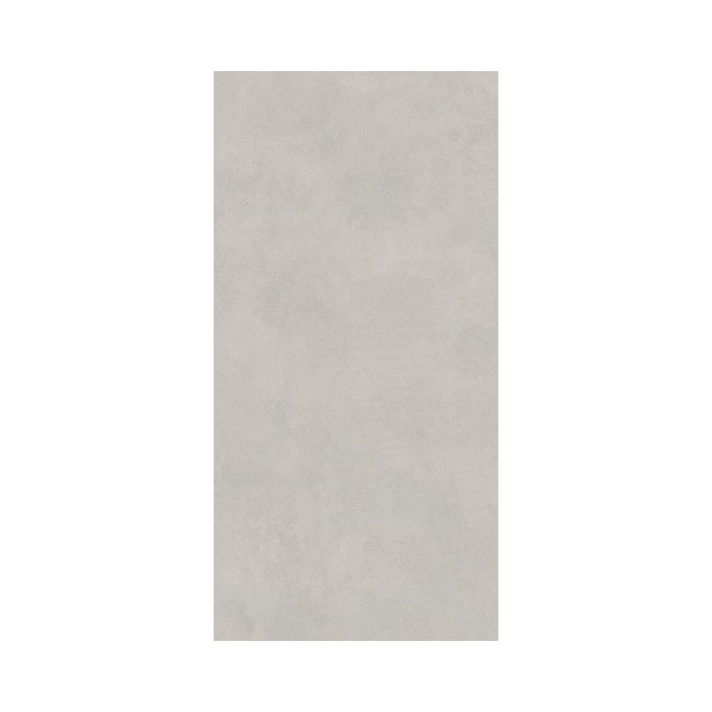 Изображение товара Керамогранит LB CERAMICS Иней темно-серый 1.44 м2, ректифицированный, матовый