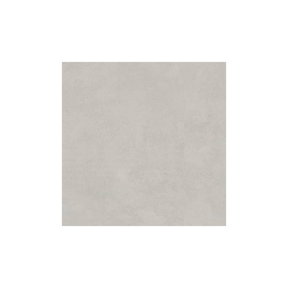 Изображение товара Керамогранит LB CERAMICS Иней темно-серый 600x600 мм матовая поверхность PEI IV