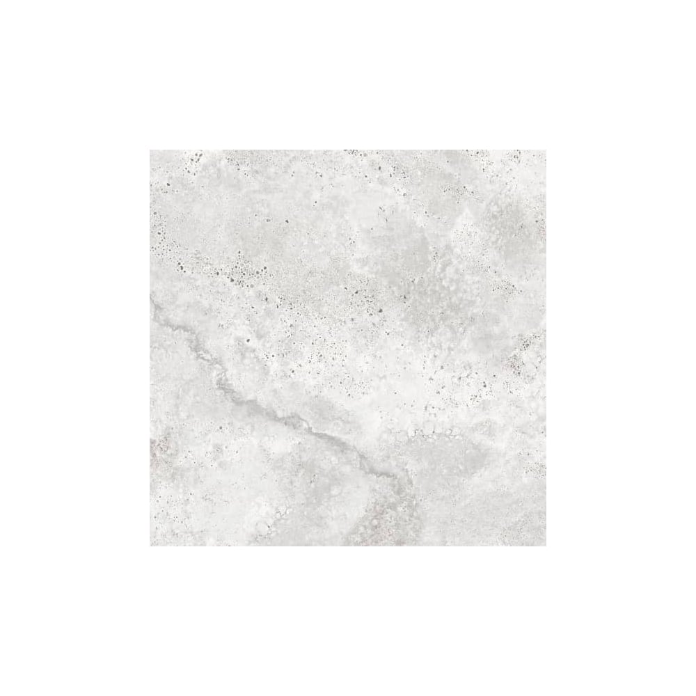 Изображение товара Керамогранит LB CERAMICS Оттепель светло-серый 600x600 мм 5 шт