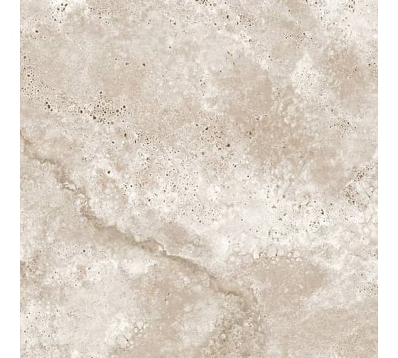 Изображение товара Керамогранит LB CERAMICS Оттепель песочный (6461-0414), 1.8 м2/5 шт, СК000045100