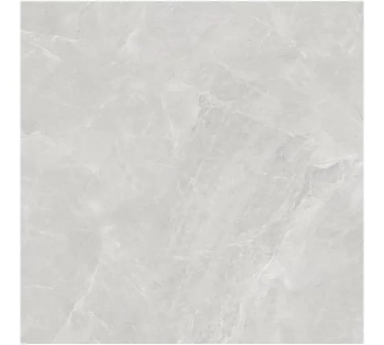 Изображение товара Керамогранит LB CERAMICS Сумерки светло-серый (6461-0412), 1.8 м2/5 шт, СК000045107