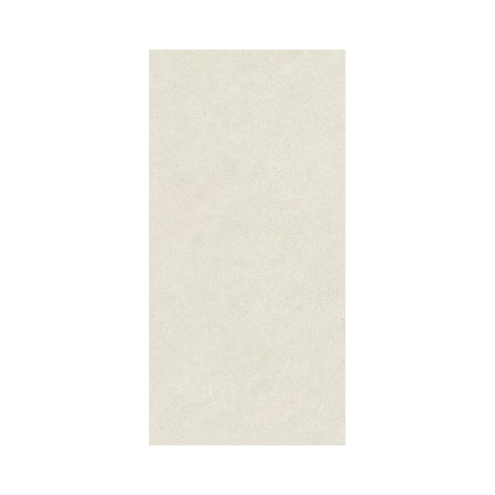 Изображение товара Керамогранит LB CERAMICS Полдень светло-бежевый 1200x600 мм 2 шт