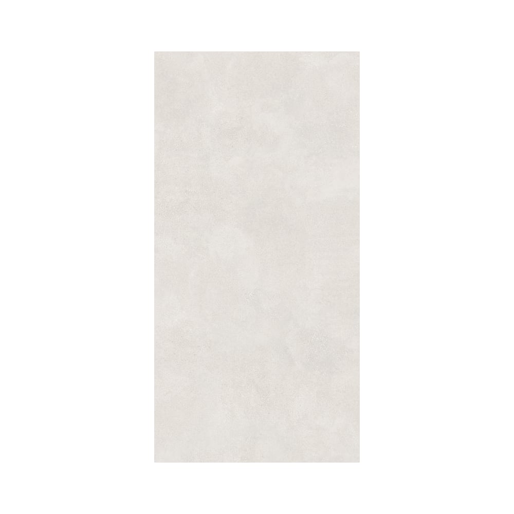 Изображение товара Керамогранит LB CERAMICS Иней светло-серый 1.44 м2 2 шт ректифицированный