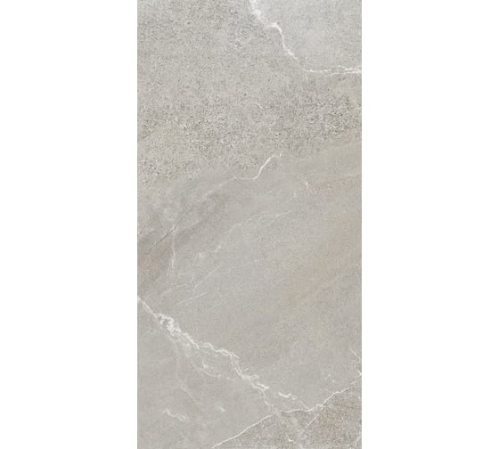 Изображение товара Керамогранит LB CERAMICS Гроза серо-бежевый (6493-0145), 1.44 м2/2 шт, СК000045025