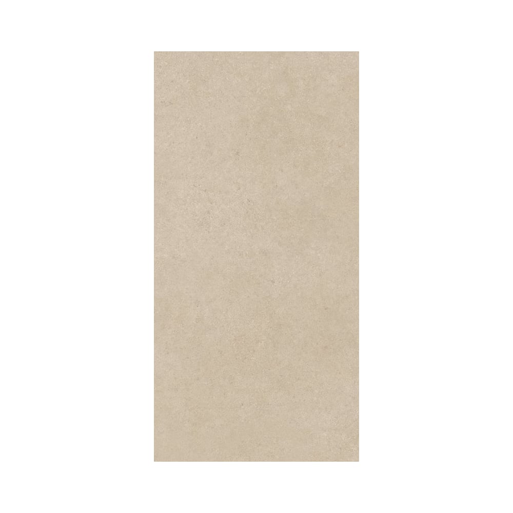 Изображение товара Керамогранит LB CERAMICS Полдень бежевый 120x60 см (6493-0134)