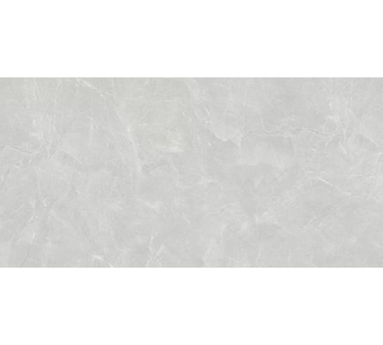 Изображение товара Керамогранит LB CERAMICS Сумерки светло-серый (6493-0140), 1.44 м2/2 шт, СК000045091